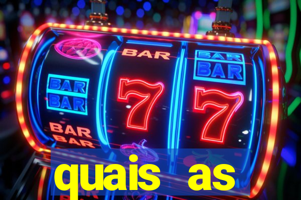 quais as plataformas de jogos que mais pagam