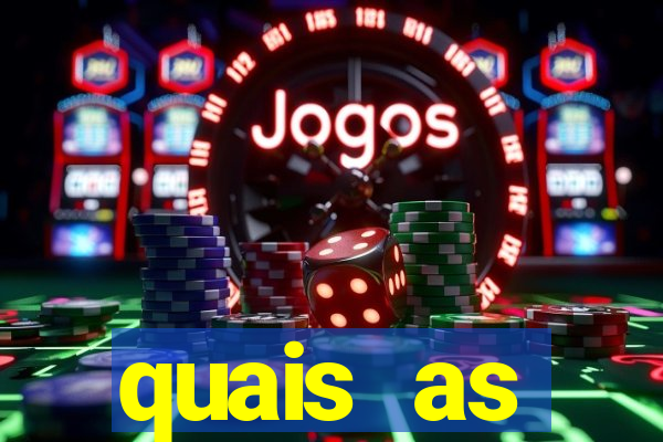 quais as plataformas de jogos que mais pagam