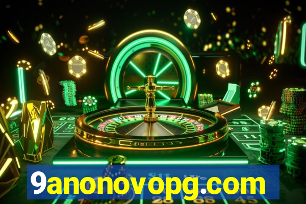 9anonovopg.com