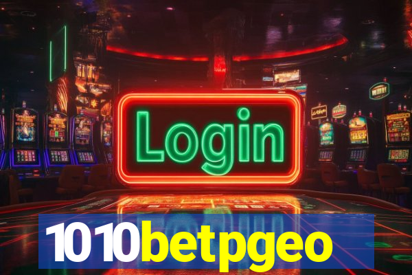 1010betpgeo