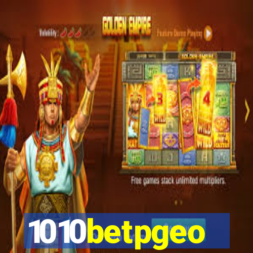 1010betpgeo