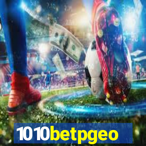 1010betpgeo