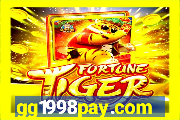 gg1998pay.com