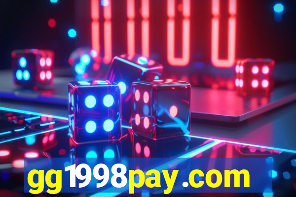 gg1998pay.com