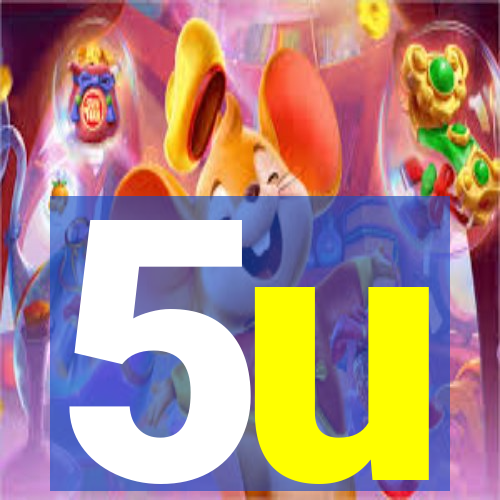 5u