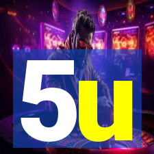 5u