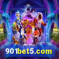 901bet5.com