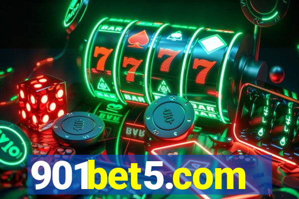 901bet5.com