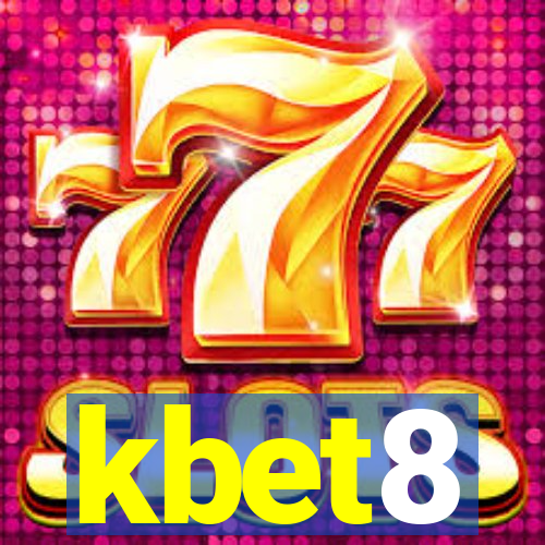 kbet8