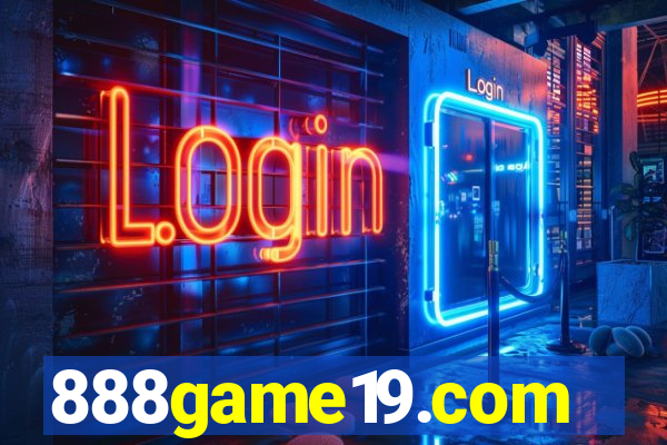 888game19.com