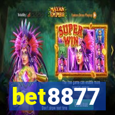 bet8877