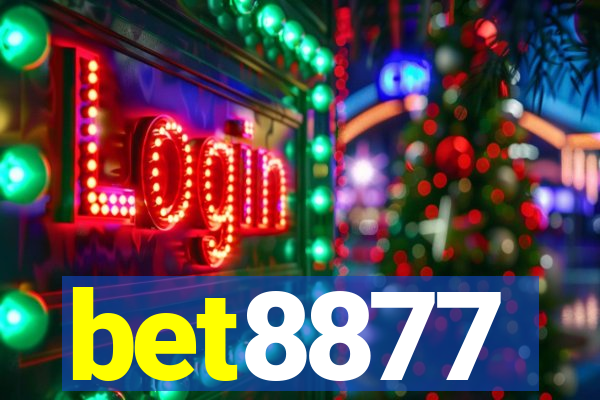 bet8877