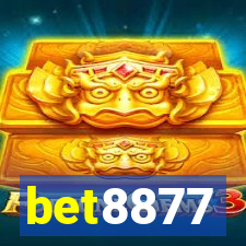 bet8877