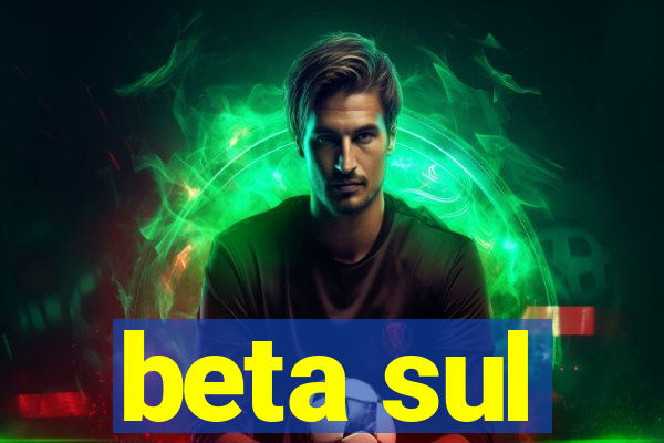 beta sul