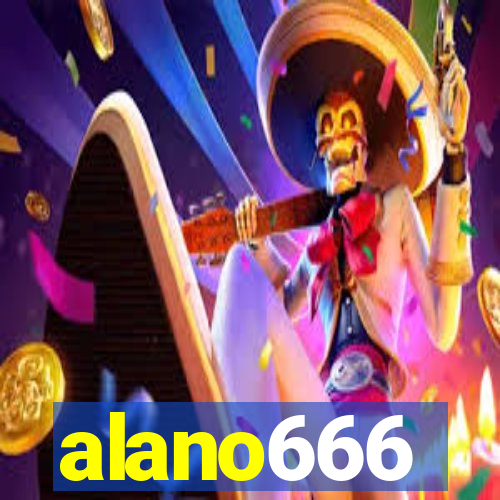 alano666