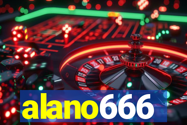 alano666