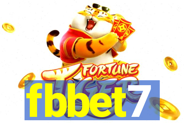 fbbet7