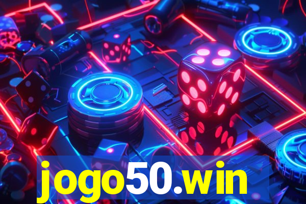 jogo50.win