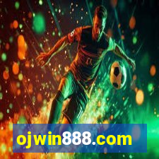 ojwin888.com