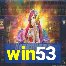 win53