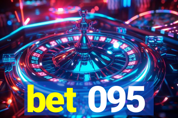 bet 095