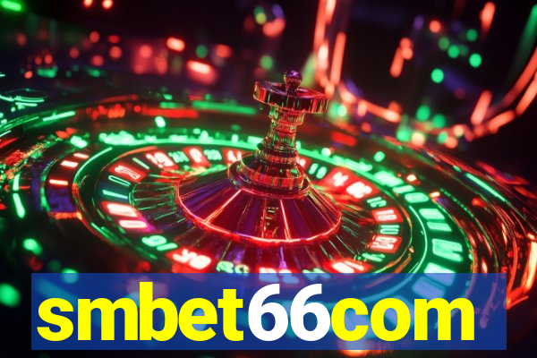 smbet66com