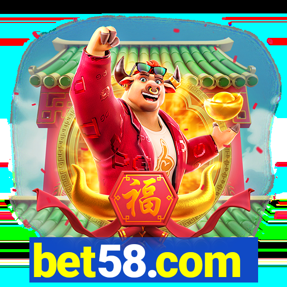 bet58.com