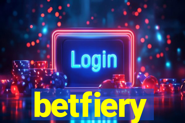 betfiery