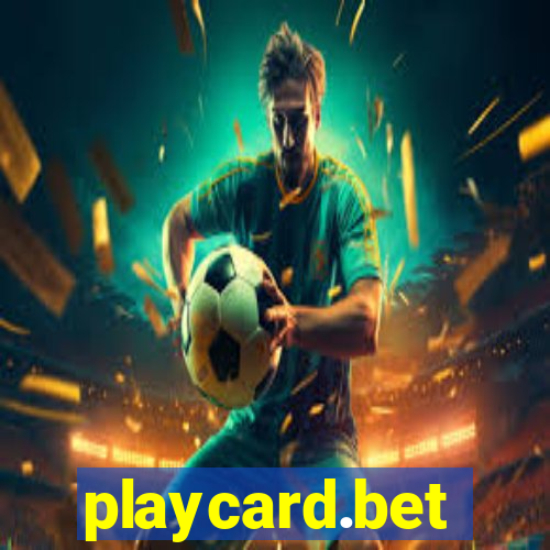 playcard.bet