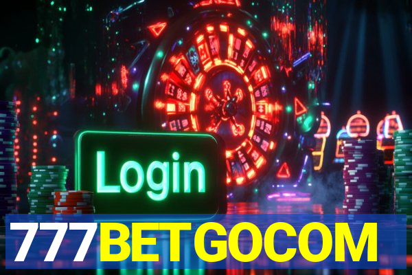 777BETGOCOM