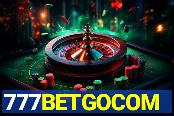 777BETGOCOM