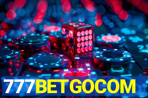 777BETGOCOM