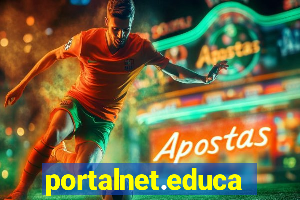 portalnet.educacao