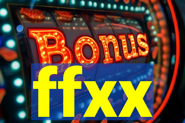 ffxx