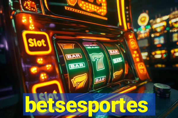 betsesportes