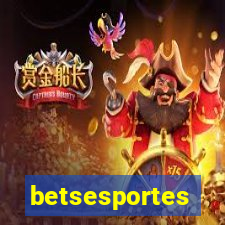 betsesportes