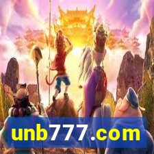 unb777.com