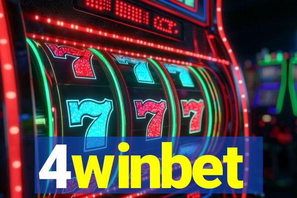 4winbet