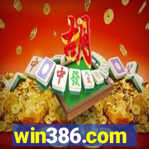 win386.com