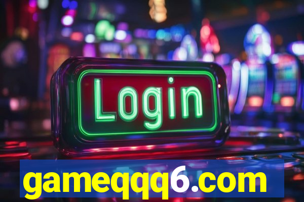 gameqqq6.com