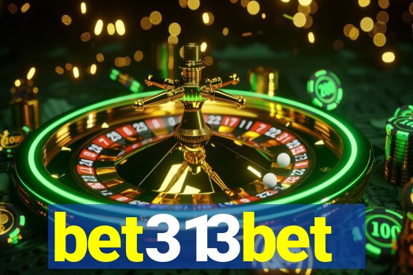 bet313bet