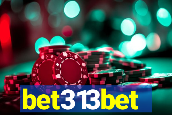 bet313bet