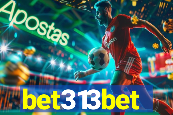 bet313bet