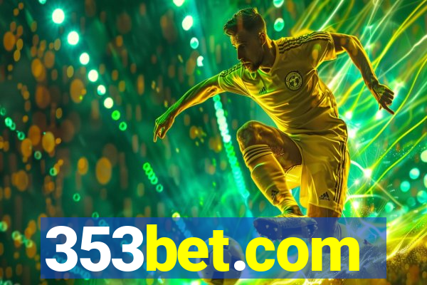 353bet.com