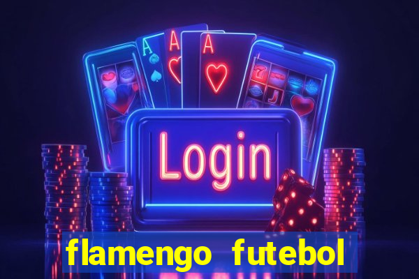 flamengo futebol play hd