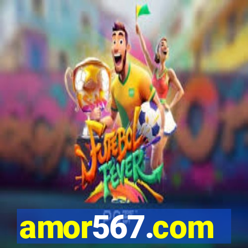 amor567.com