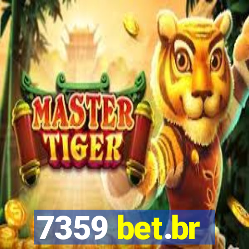 7359 bet.br