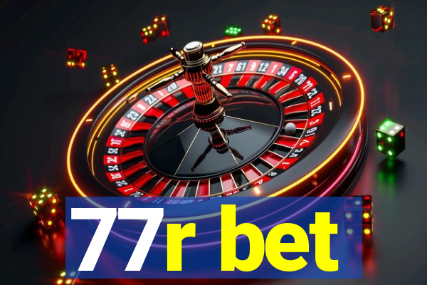 77r bet