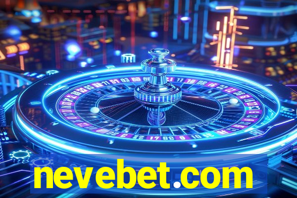 nevebet.com