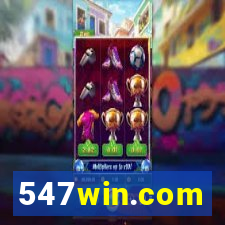 547win.com